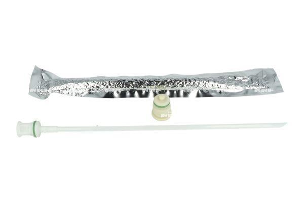 Filtre déshydrateur du circuit de climatisation NRF B.V. ref. 33350