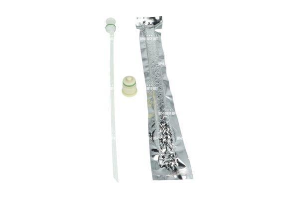Filtre déshydrateur du circuit de climatisation NRF B.V. ref. 33350