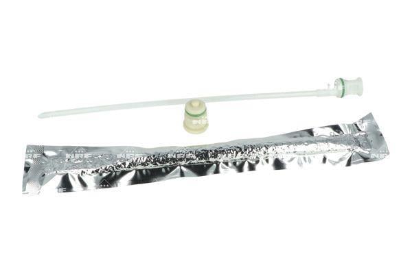 Filtre déshydrateur du circuit de climatisation NRF B.V. ref. 33350
