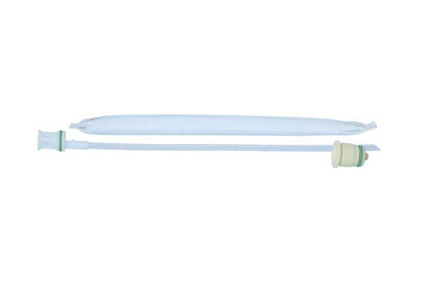 Filtre déshydrateur du circuit de climatisation NRF B.V. ref. 33350