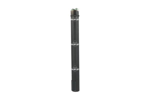 Filtro desidratante de climatização NRF B.V. ref. 33351