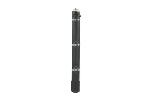 Filtro desidratante de climatização NRF B.V. ref. 33351