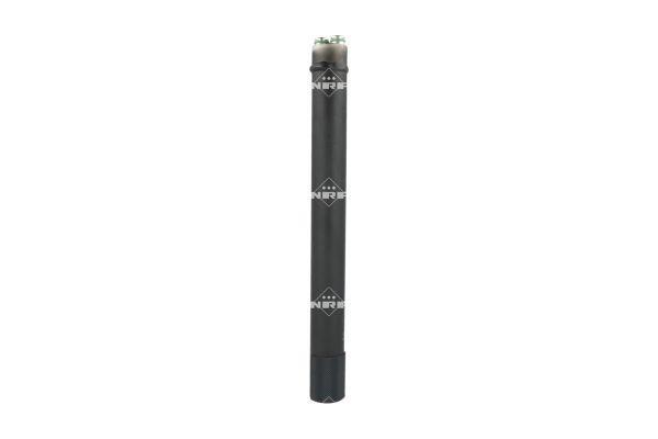 Filtro desidratante de climatização NRF B.V. ref. 33351
