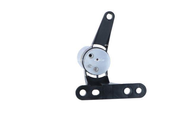 Filtre déshydrateur du circuit de climatisation NRF B.V. ref. 33355