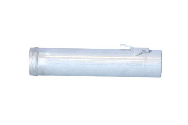 Filtre déshydrateur du circuit de climatisation NRF B.V. 33356