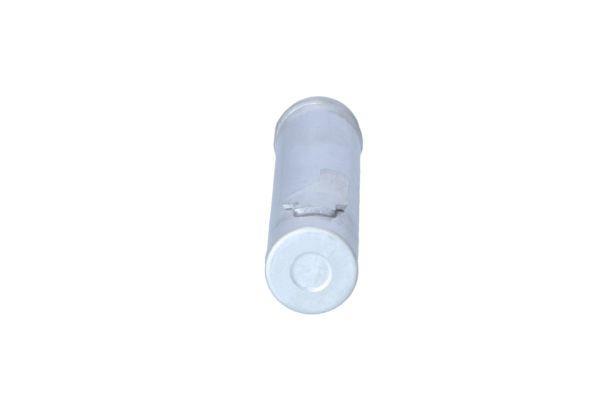 Filtre déshydrateur du circuit de climatisation NRF B.V. 33356