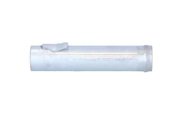 Filtre déshydrateur du circuit de climatisation NRF B.V. 33356