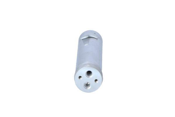 Filtre déshydrateur du circuit de climatisation NRF B.V. 33356