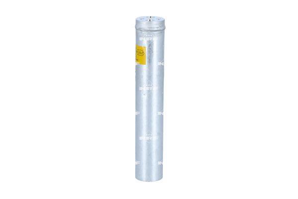 Filtre déshydrateur du circuit de climatisation NRF B.V. 33357