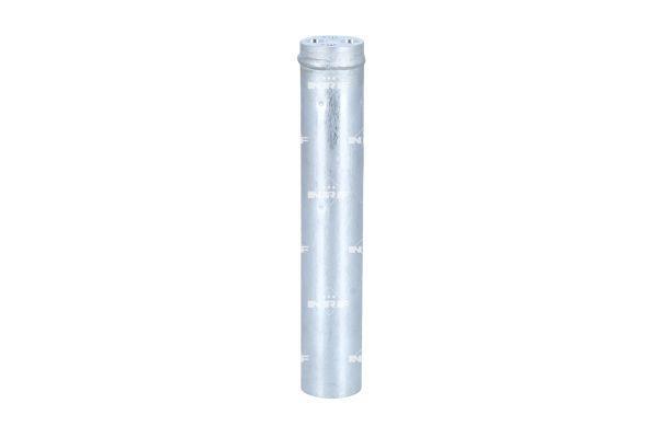 Filtre déshydrateur du circuit de climatisation NRF B.V. 33357