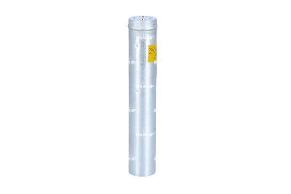 Filtre déshydrateur du circuit de climatisation NRF B.V. 33357