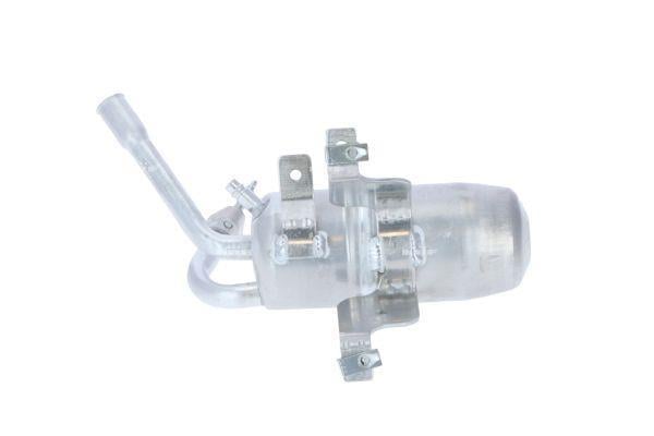 Filtre déshydrateur du circuit de climatisation NRF B.V. ref. 33358