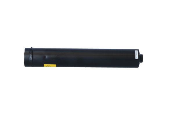Filtre déshydrateur du circuit de climatisation NRF B.V. 33361