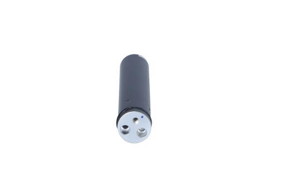 Filtre déshydrateur du circuit de climatisation NRF B.V. 33361