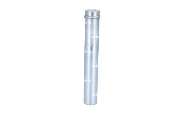 Filtre déshydrateur du circuit de climatisation NRF B.V. 33362