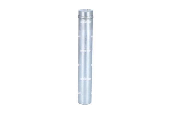 Filtre déshydrateur du circuit de climatisation NRF B.V. 33362