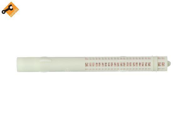 Filtre déshydrateur du circuit de climatisation NRF B.V. ref. 33363