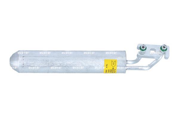 Filtre déshydrateur du circuit de climatisation NRF B.V. 33364