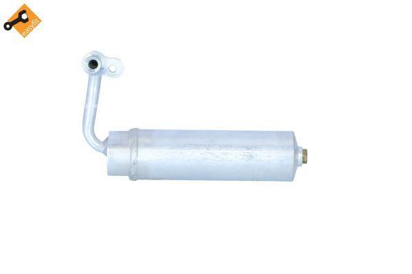 Filtre déshydrateur du circuit de climatisation NRF B.V. 33367