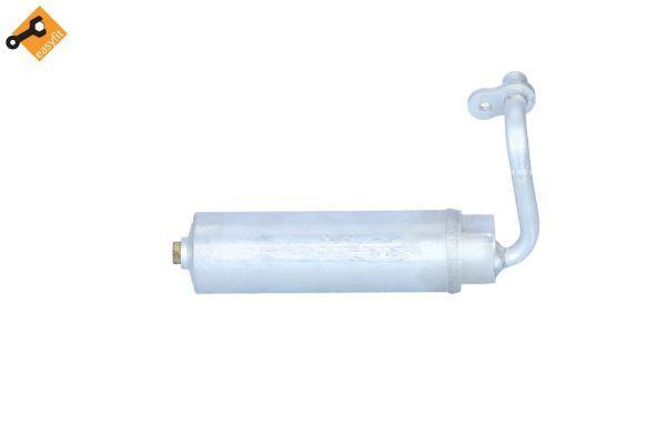 Filtre déshydrateur du circuit de climatisation NRF B.V. 33367