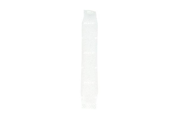 Secador, aire acondicionado NRF B.V. ref. 33370