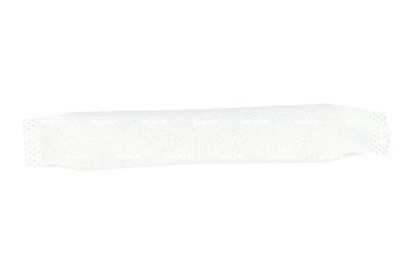 Secador, aire acondicionado NRF B.V. ref. 33370