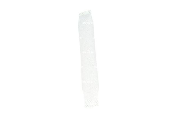 Secador, aire acondicionado NRF B.V. ref. 33370