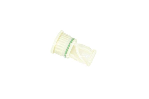 Secador, aire acondicionado NRF B.V. ref. 33370