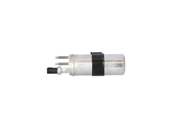 Filtre déshydrateur du circuit de climatisation NRF B.V. 33372