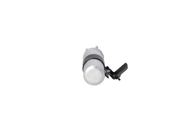 Filtre déshydrateur du circuit de climatisation NRF B.V. 33372