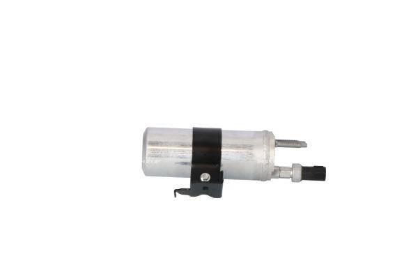 Filtre déshydrateur du circuit de climatisation NRF B.V. 33372