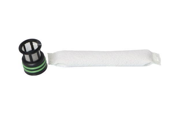 Filtre déshydrateur du circuit de climatisation NRF B.V. ref. 33373