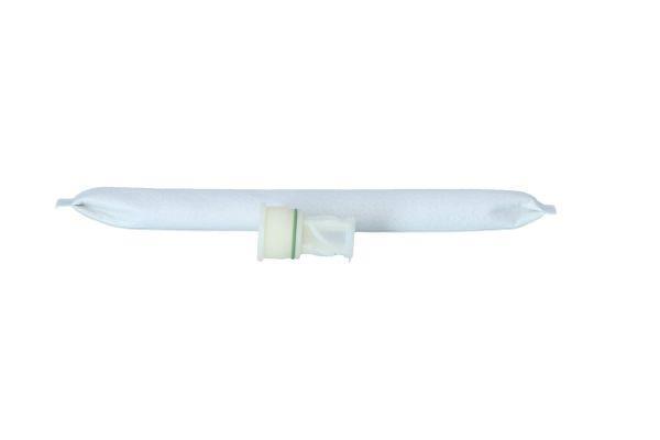 Filtre déshydrateur du circuit de climatisation NRF B.V. ref. 33375