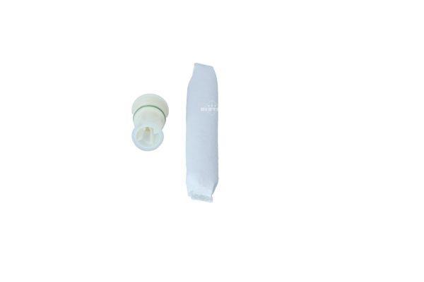 Filtre déshydrateur du circuit de climatisation NRF B.V. ref. 33375