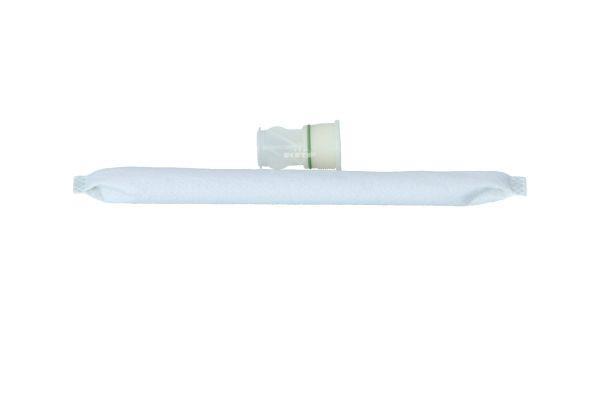 Filtre déshydrateur du circuit de climatisation NRF B.V. ref. 33375
