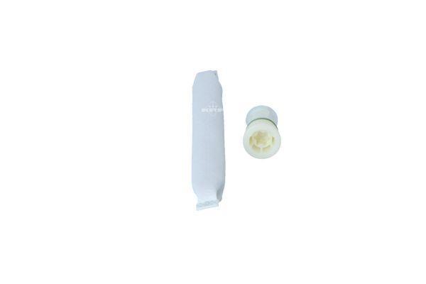 Filtre déshydrateur du circuit de climatisation NRF B.V. ref. 33375