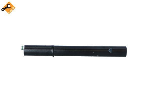 Filtro desidratante de climatização NRF B.V. ref. 33376