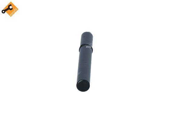 Filtro desidratante de climatização NRF B.V. ref. 33376