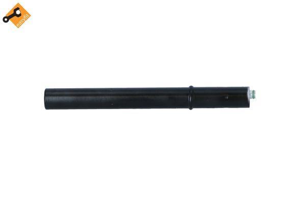 Filtro desidratante de climatização NRF B.V. ref. 33376