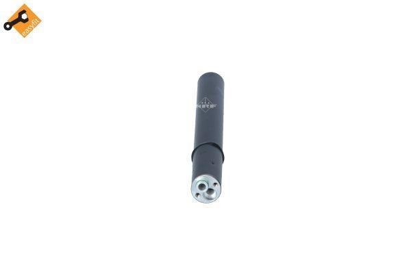 Filtro desidratante de climatização NRF B.V. ref. 33376