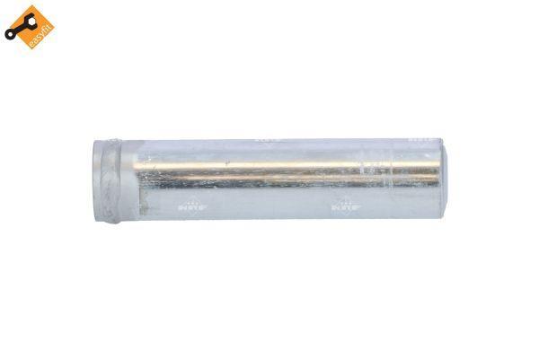 Filtre déshydrateur du circuit de climatisation NRF B.V. 33377