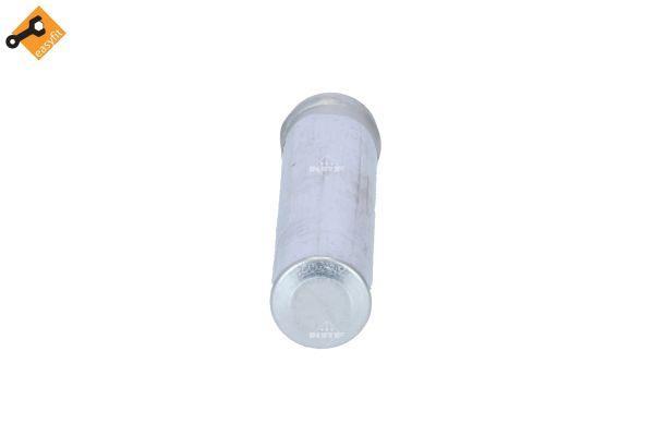 Filtre déshydrateur du circuit de climatisation NRF B.V. 33377