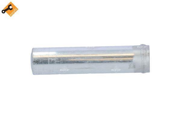 Filtre déshydrateur du circuit de climatisation NRF B.V. 33377