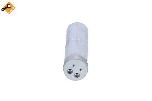 Filtre déshydrateur du circuit de climatisation NRF B.V. 33377