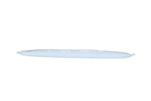 Filtre déshydrateur du circuit de climatisation NRF B.V. ref. 33381
