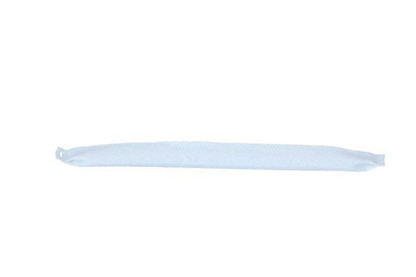 Filtre déshydrateur du circuit de climatisation NRF B.V. ref. 33381