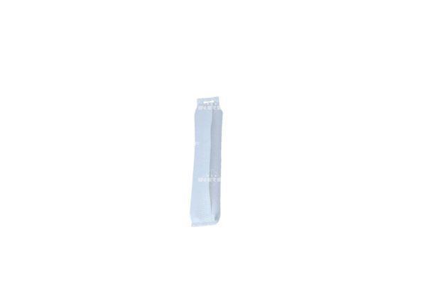 Filtre déshydrateur du circuit de climatisation NRF B.V. ref. 33381