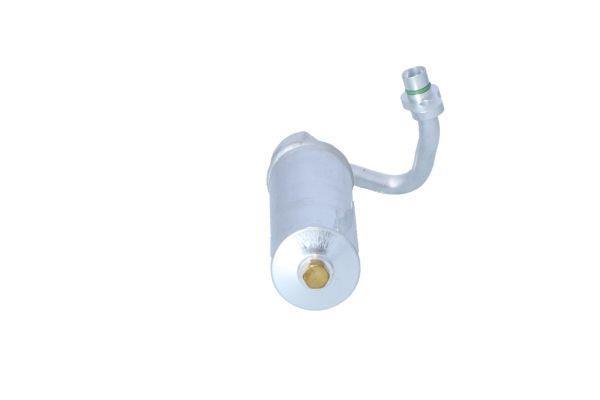 Filtre déshydrateur du circuit de climatisation NRF B.V. 33382