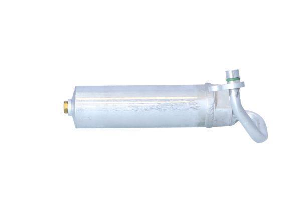 Filtre déshydrateur du circuit de climatisation NRF B.V. 33382