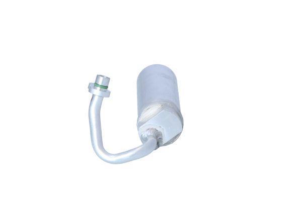 Filtre déshydrateur du circuit de climatisation NRF B.V. 33382